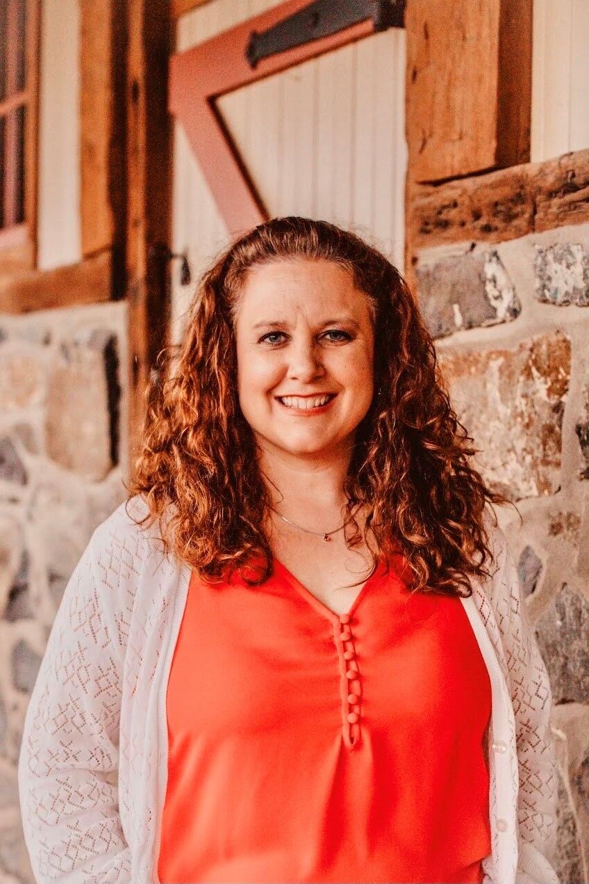 GE25 Daniel Lindemuth, Junta de Educación de Elizabethtown, R.jpg